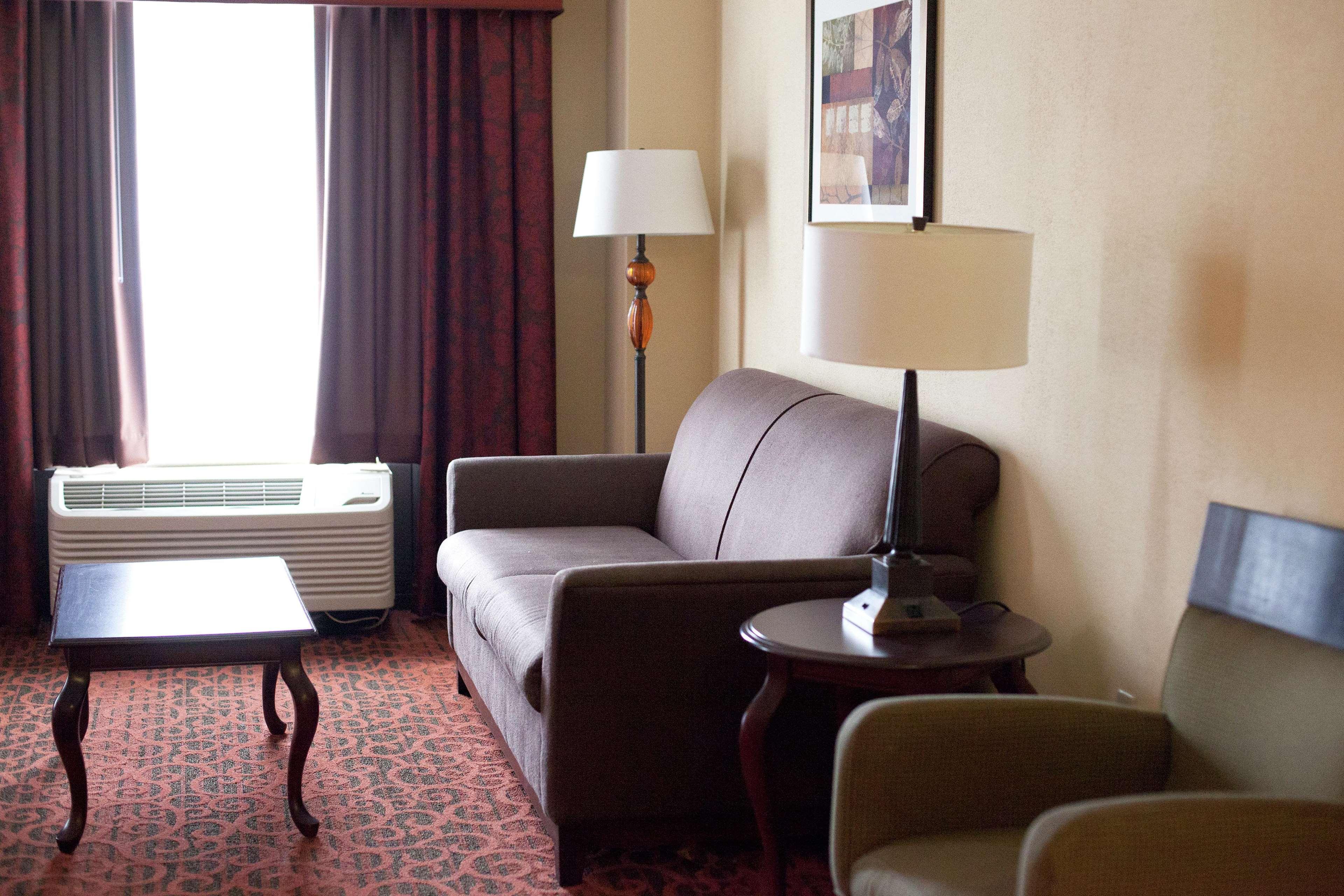 Hampton Inn Rochester-Webster Exterior photo