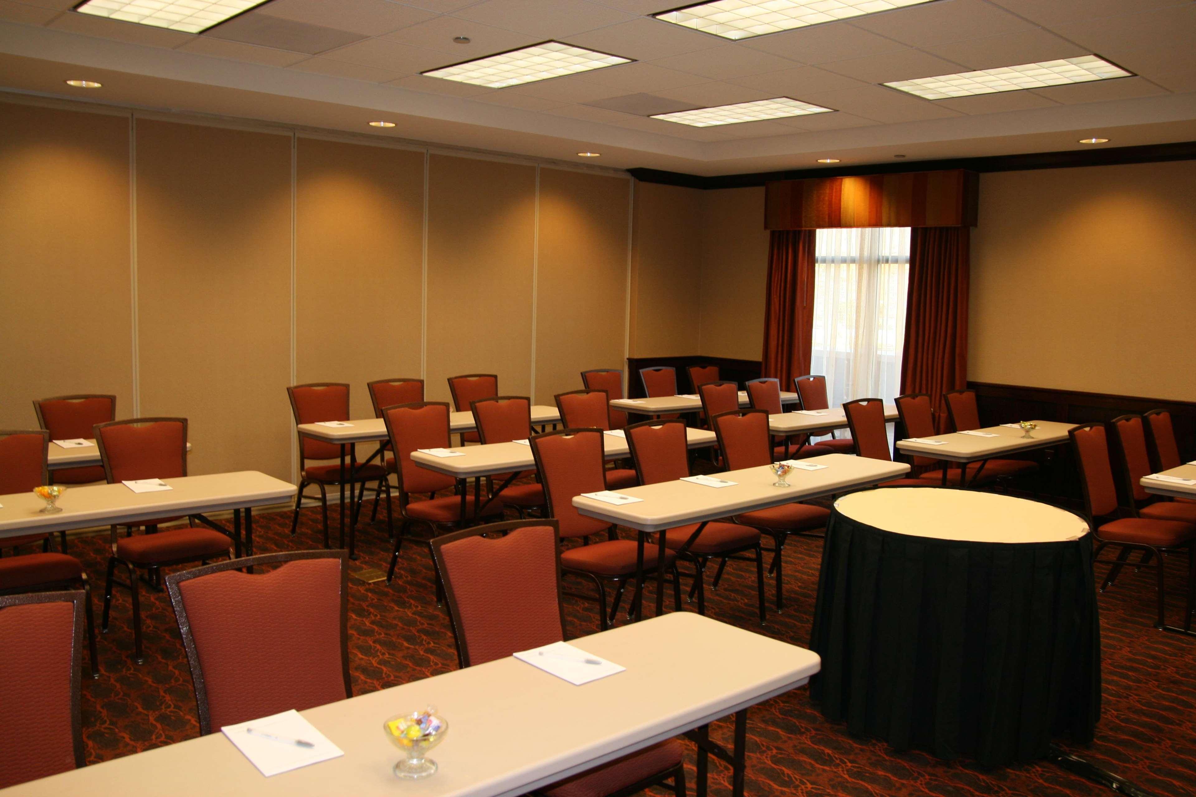 Hampton Inn Rochester-Webster Exterior photo